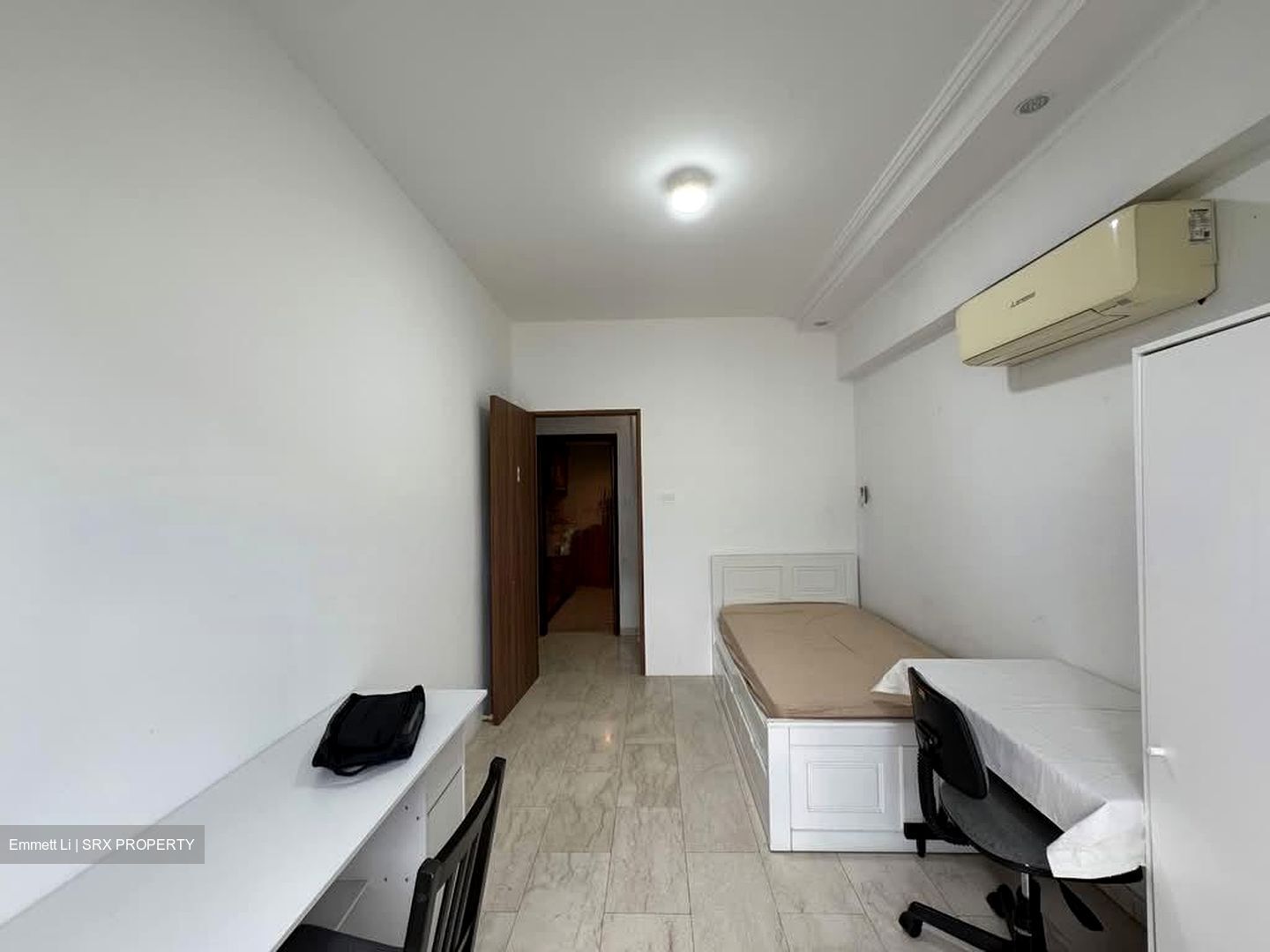 Royal Court (D21), Apartment #574427281